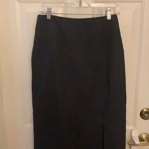 Stephanie Andrews Skirt